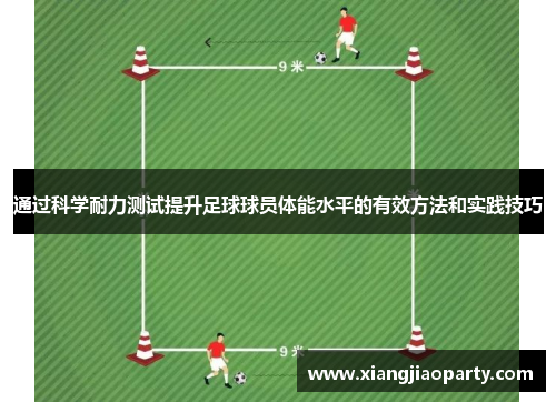通过科学耐力测试提升足球球员体能水平的有效方法和实践技巧