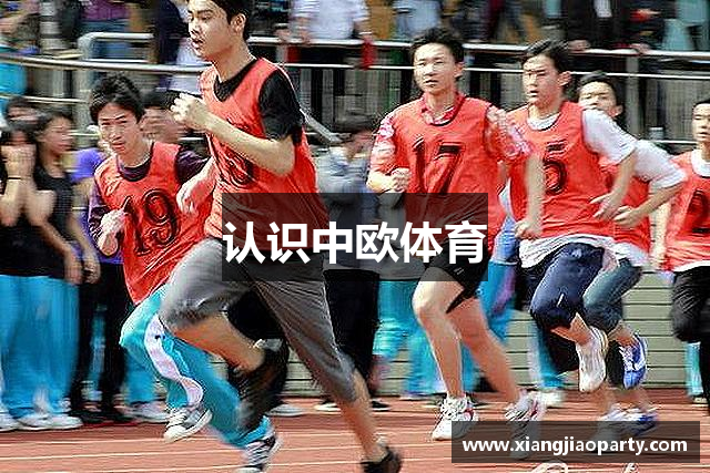 认识中欧体育